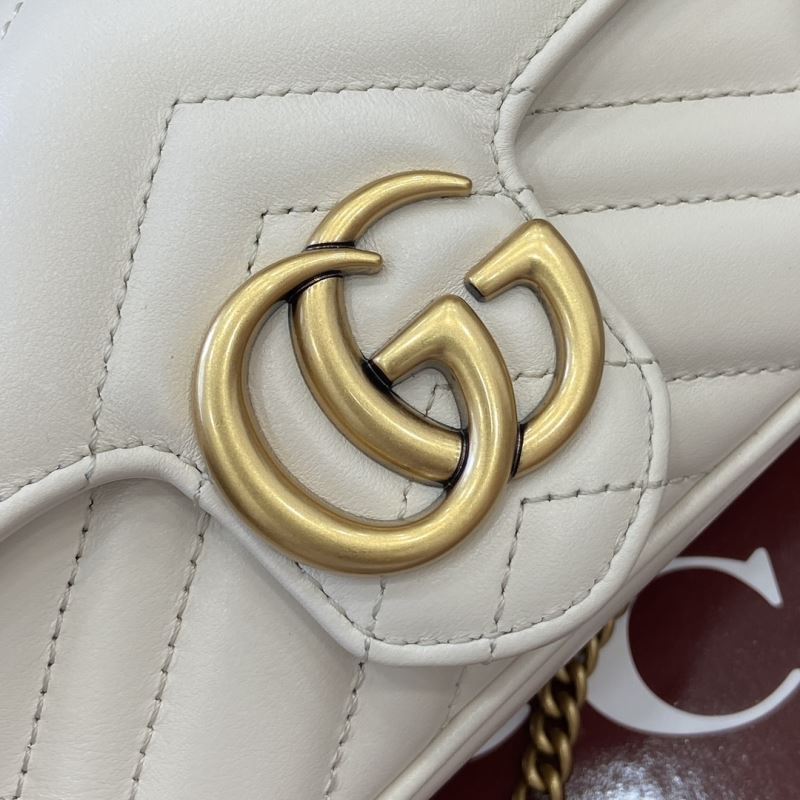 Gvc*1 marmont bags